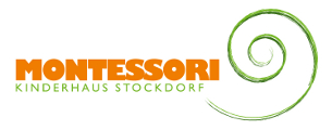 MontessoriLogo
